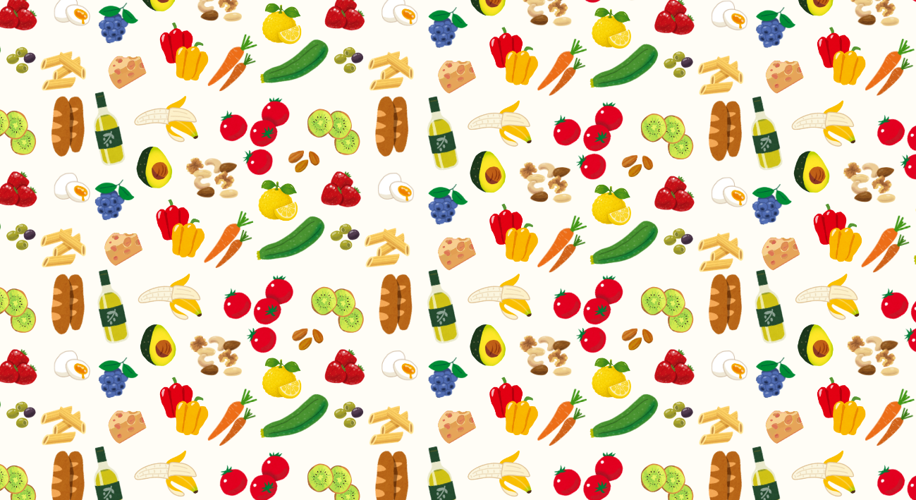Nutrition
