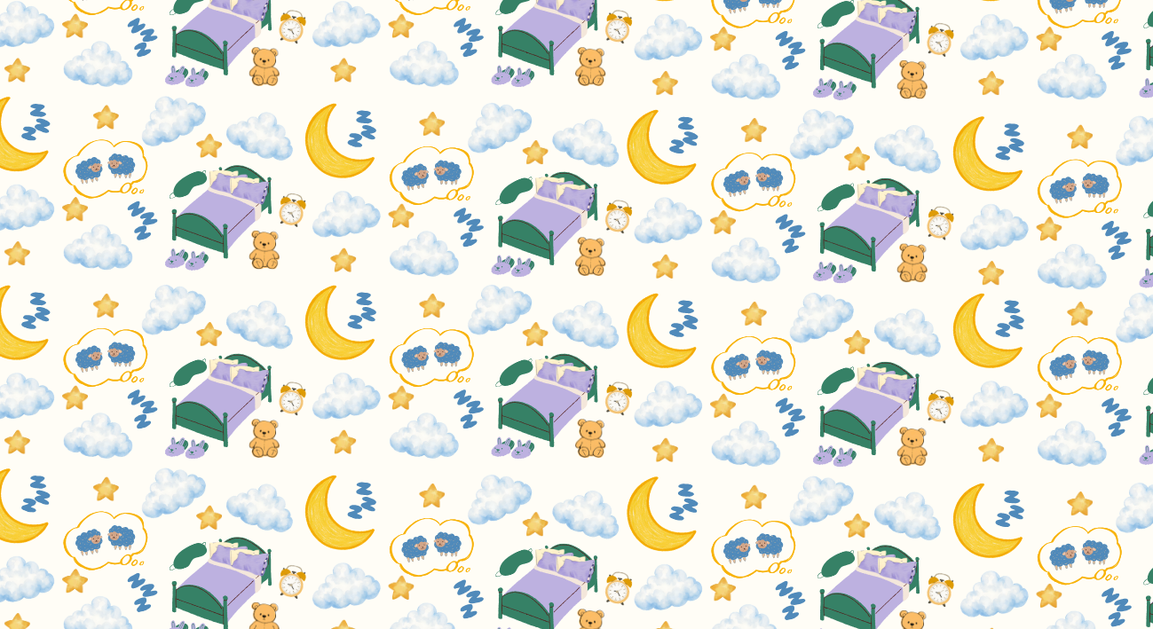Sommeil