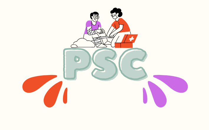 PSC