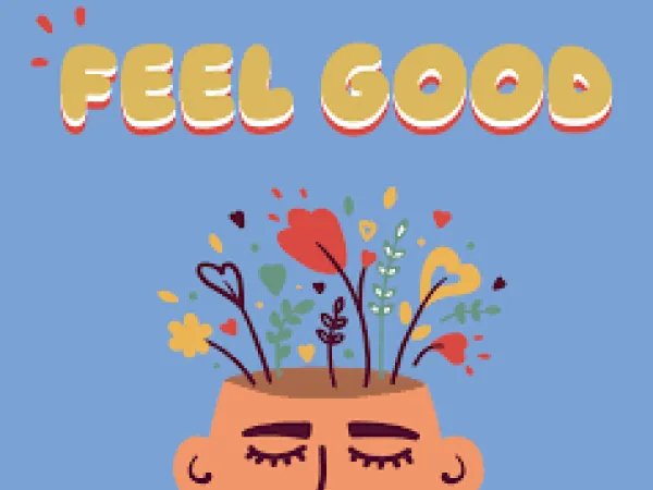 Feel Good